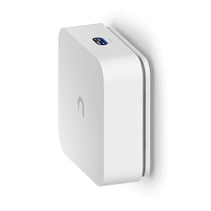 Ubiquiti Floating Mount 16 cm (UACC-FM-16cm)