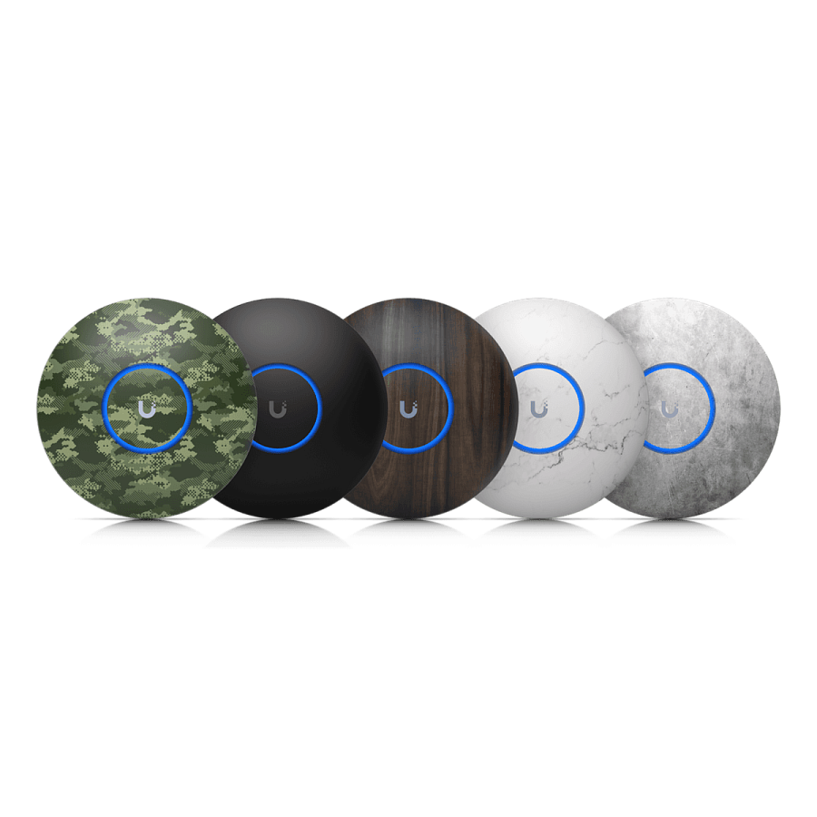 Ubiquiti U6+ Cover (nHD-cover)