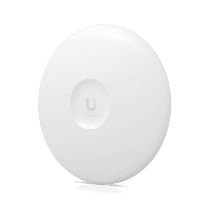 Ubiquiti Wave Pro (Wave-Pro)