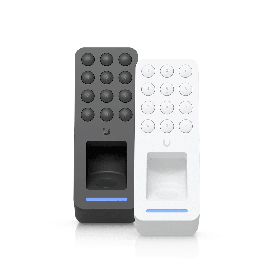 Ubiquiti Access G3 Reader Fingerprint (UA-G3-Fingerprint)