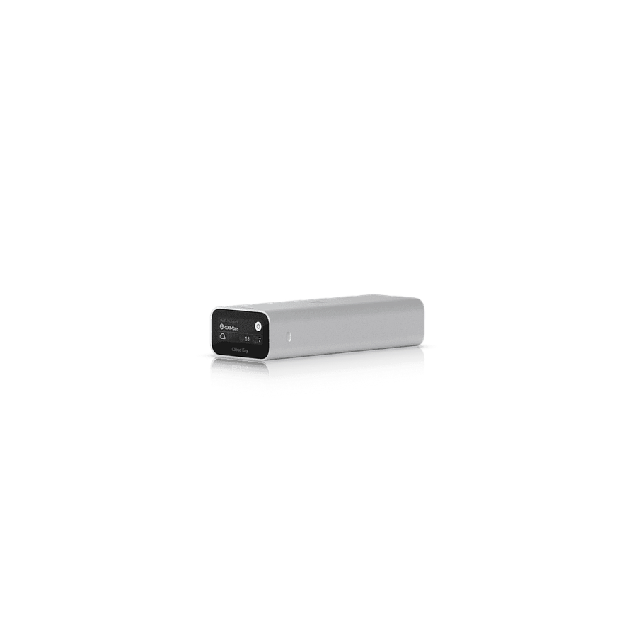 Ubiquiti CloudKey (UCK-G2)
