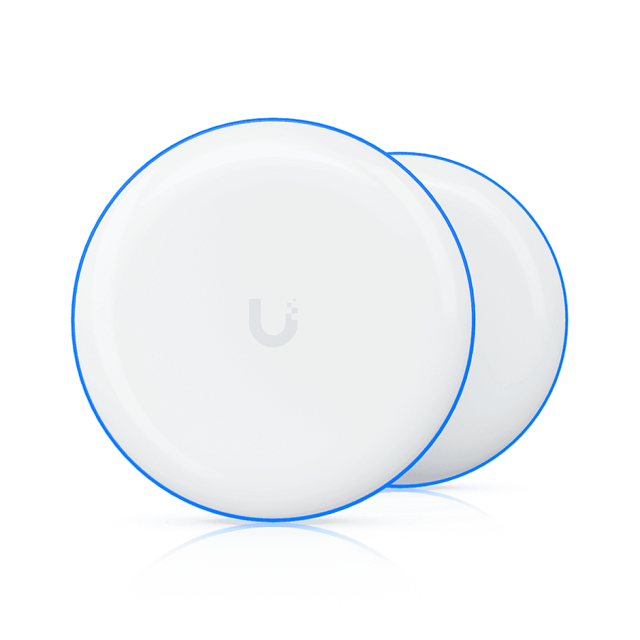 Ubiquiti Building-to-Building Bridge (UBB)