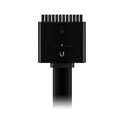 Ubiquiti SmartPower Cable (USP-Cable)
