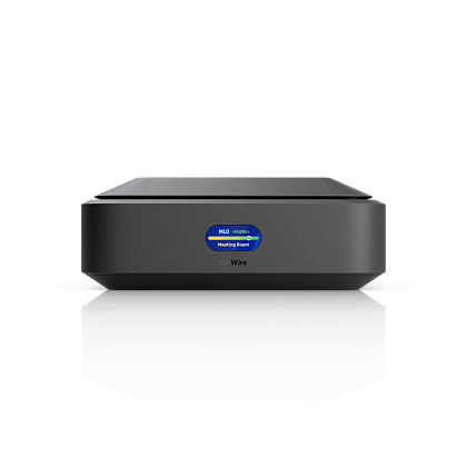 Ubiquiti AirWire (U-AirWire)