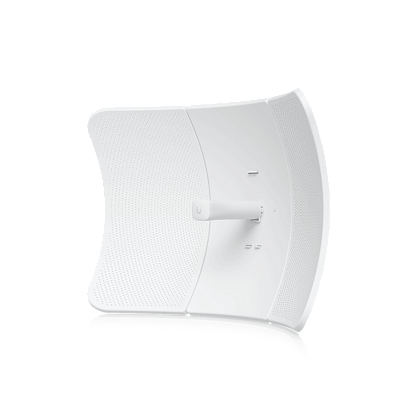 Ubiquiti airMAX LiteBeam 5AC XR (LBE-5AC-XR)