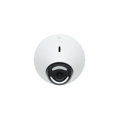Ubiquiti Camera G5 Dome (UVC-G5-Dome)