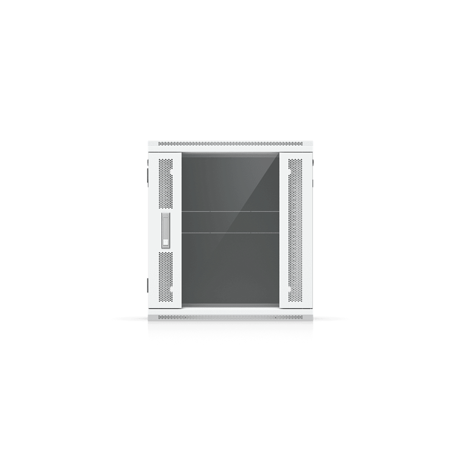 Ubiquiti 12U Rack Cabinet (UACC-Rack-12U-Wall)