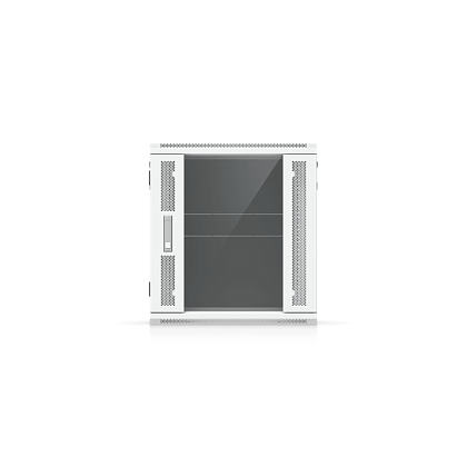 Ubiquiti 12U Rack Cabinet (UACC-Rack-12U-Wall)