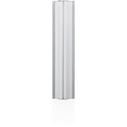Ubiquiti airMAX AC 5 GHz, 21 dBi, 60º Sector Antenna (AM-5AC21-60)