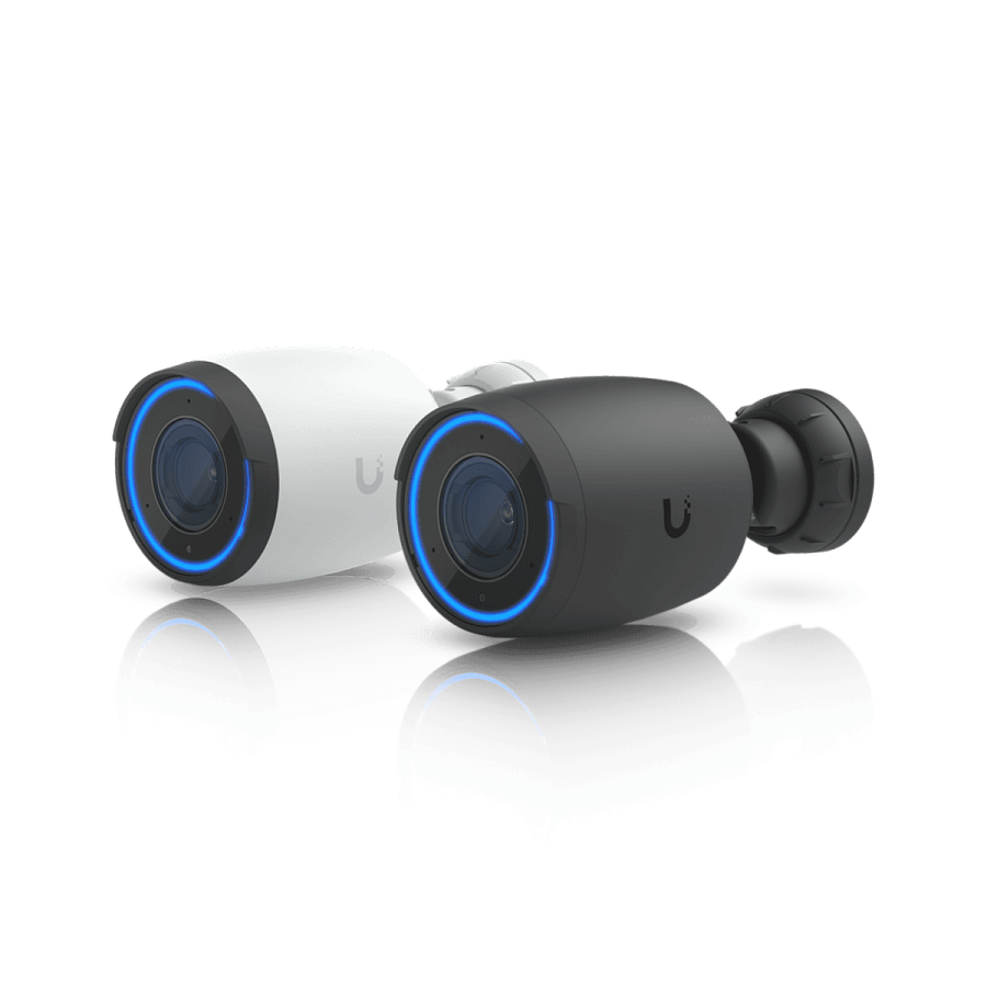 Ubiquiti Camera AI Pro (UVC-AI-Pro)