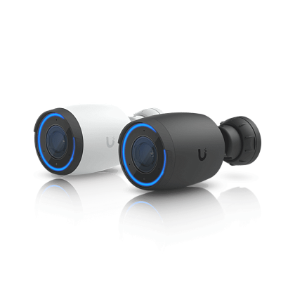 Ubiquiti Camera AI Pro (UVC-AI-Pro)