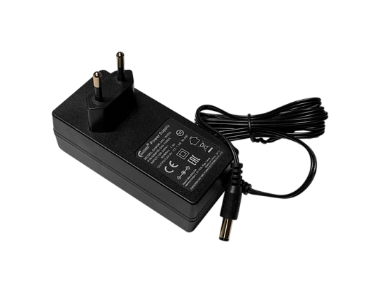 MikroTik SAW36-240-1500 Power Supply