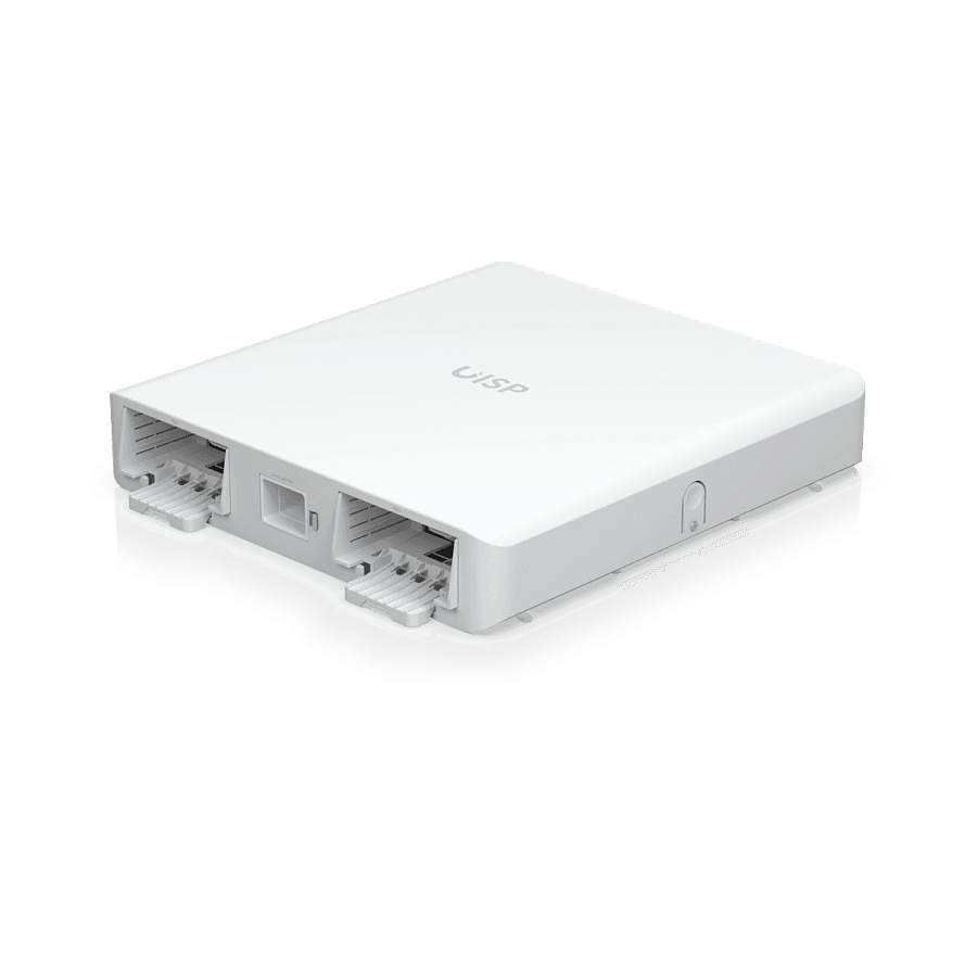 Ubiquiti UISP Power (UISP-P)