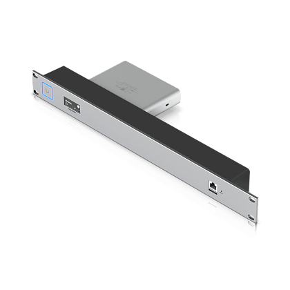 Ubiquiti CloudKey Rack Mount (CKG2-RM)