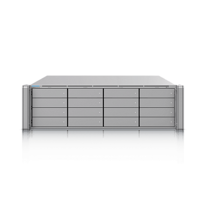 Ubiquiti Enterprise NVR Core (ENVR-Core)