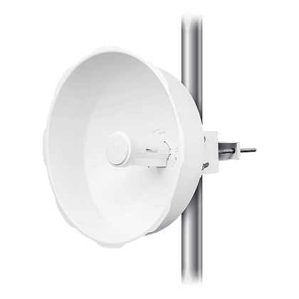 Ubiquiti airMAX PowerBeam M5 300 mm ISO Bridge (PBE-M5-300-ISO)