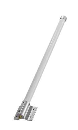 MikroTik TOF-2400-8V-4 Omni antenna