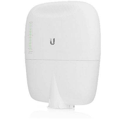 Ubiquiti EdgePoint S16 (EP-S16)