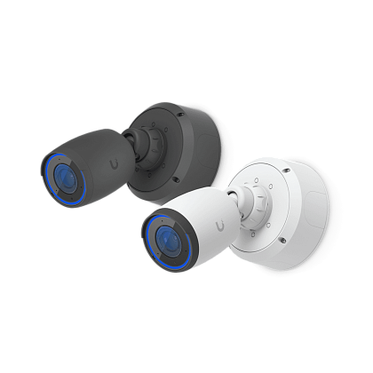 Ubiquiti Camera Junction Box (UACC-Camera-JB)