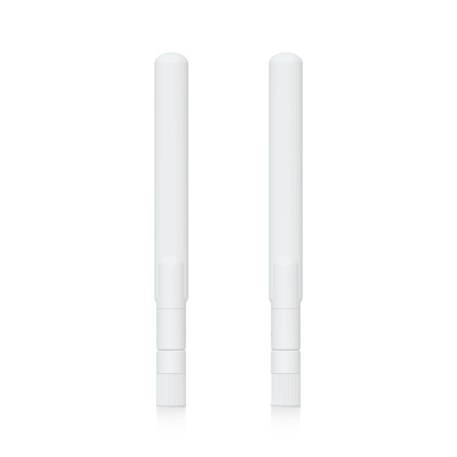 Ubiquiti Swiss Army Knife Omni Antenna (UACC-UK-Ultra-Omni-Antenna-AO)
