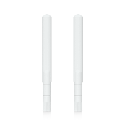 Ubiquiti Swiss Army Knife Omni Antenna (UACC-UK-Ultra-Omni-Antenna-AO)