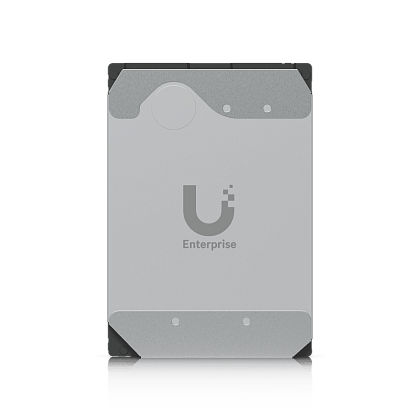 Ubiquiti Enterprise 3.5" HDD, 24 TB (UACC-HDD-E-24TB)