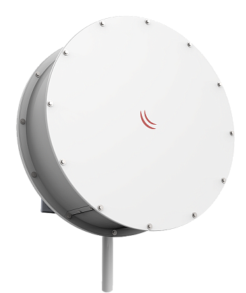 MikroTik Sleeve30