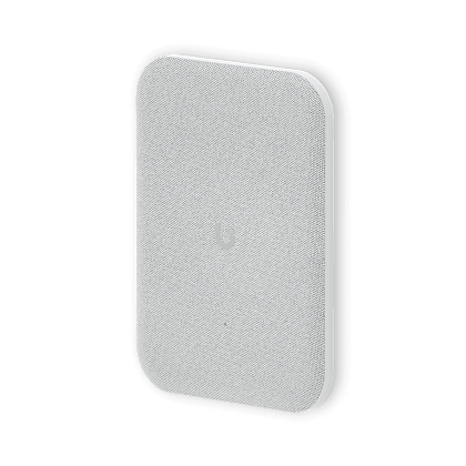 Ubiquiti AI Speaker Flush Mount (UACC-AI-Speaker-FM)