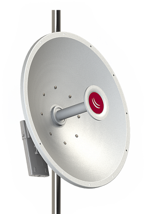 MikroTik mANT30 PA