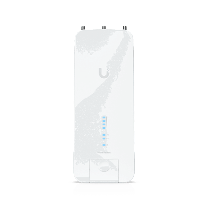 Ubiquiti airMAX Rocket Prism 5AC Radio (RP-5AC-Gen2)