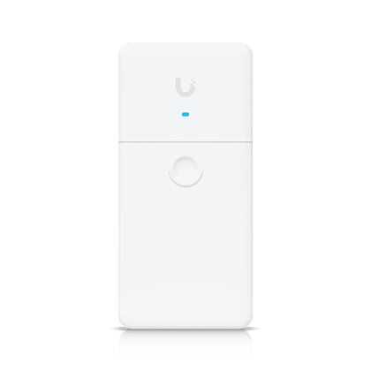 Ubiquiti Optical Data Transport for Outdoor PoE Devices (F-POE-G2)