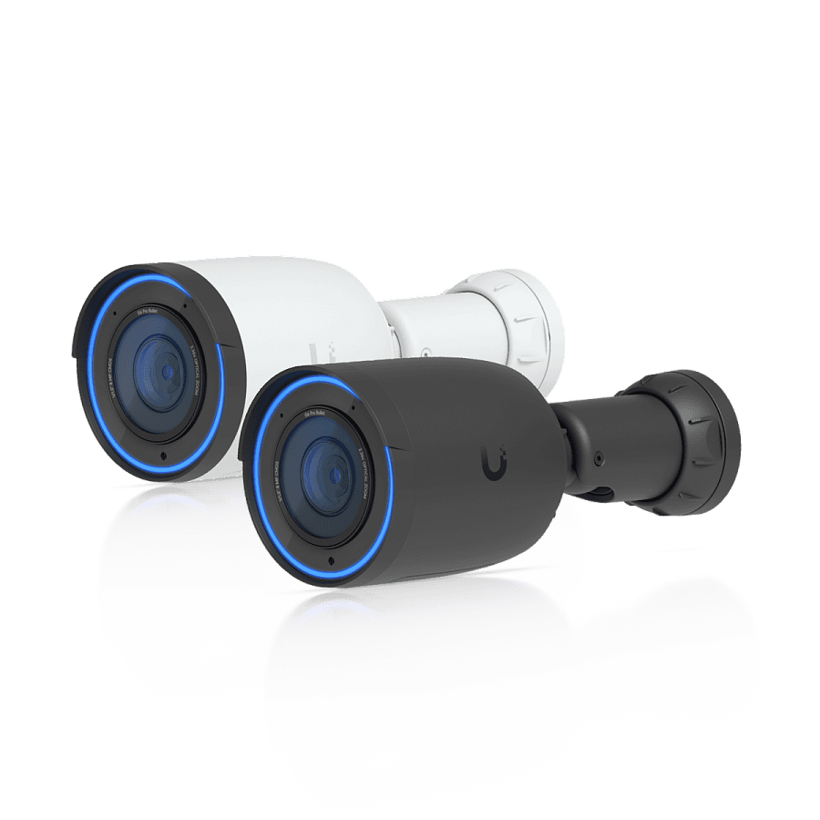 Ubiquiti Camera G6 Pro Bullet (UVC-G6-Pro-Bullet)