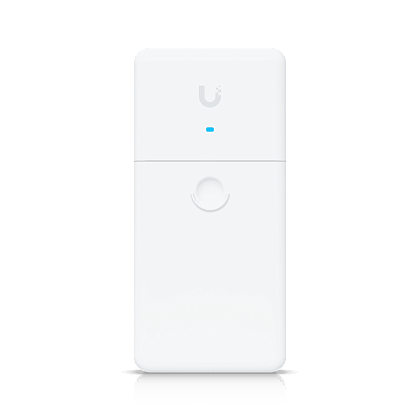 Ubiquiti Long-Range Ethernet Repeater (UACC-LRE)