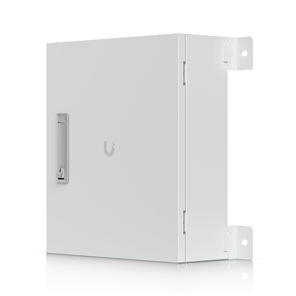 Ubiquiti Access Junction Utility (UACC-Junction-Utility)