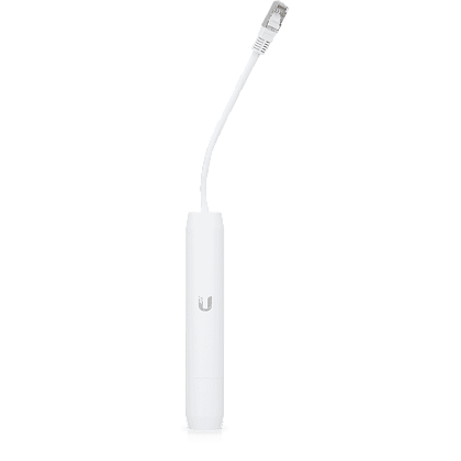 Ubiquiti Instant Outdoor PoE Converter (INS-3AF-O-G)