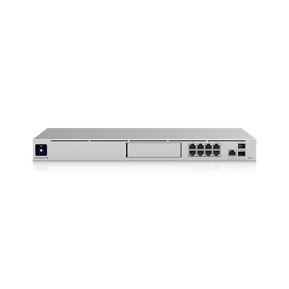 Ubiquiti Dream Machine Special Edition (UDM-SE)
