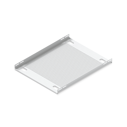 Ubiquiti Full Depth Rack Shelf (UACC-Rack-Shelf-FD)