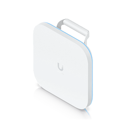 Ubiquiti Access Point E7 Campus (E7-Campus-US)