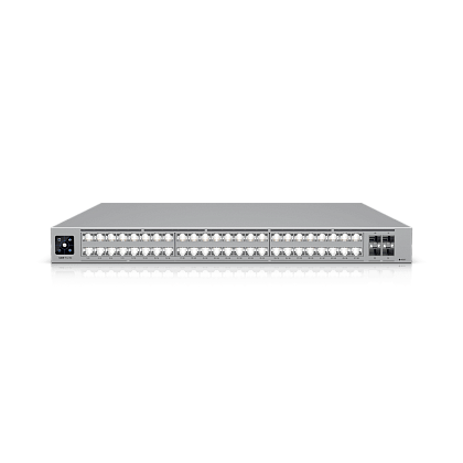 Ubiquiti Switch Pro XG 48 (USW-Pro-XG-48)