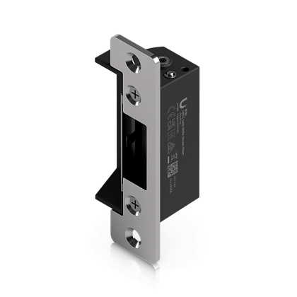 Ubiquiti Access Fail-Secure Strike Lock (15 mm) (UACC-Lock-Strike-Secure-15mm)