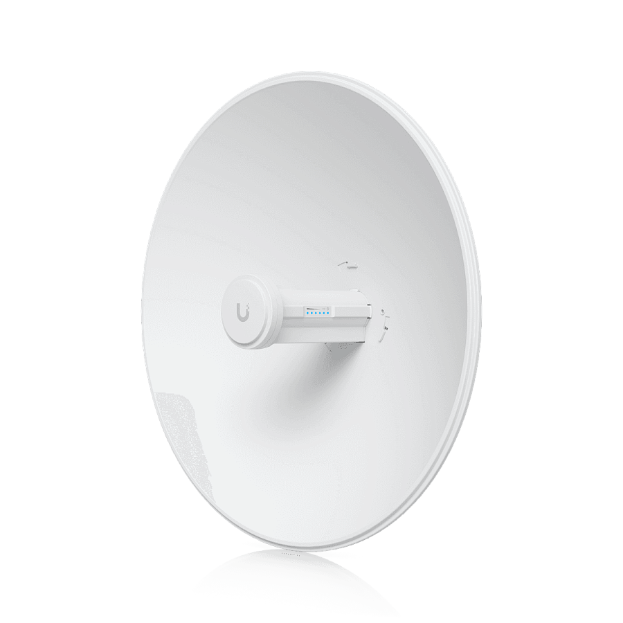 Ubiquiti airMAX PowerBeam 5AC Bridge (PBE-5AC-Gen2)