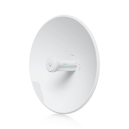 Ubiquiti airMAX PowerBeam 5AC Bridge (PBE-5AC-Gen2)