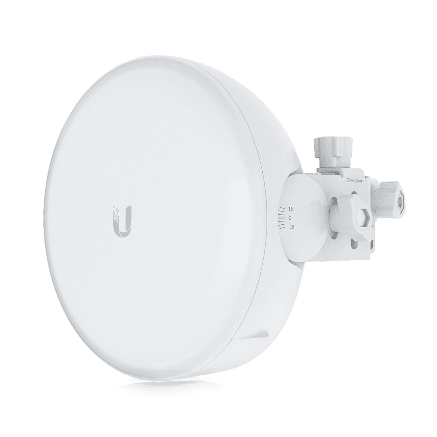 Ubiquiti airMAX GigaBeam Plus (GBE-Plus)