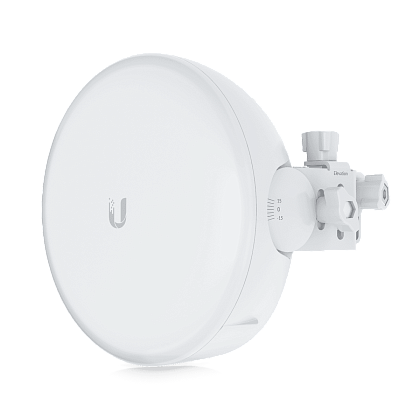 Ubiquiti airMAX GigaBeam Plus (GBE-Plus)