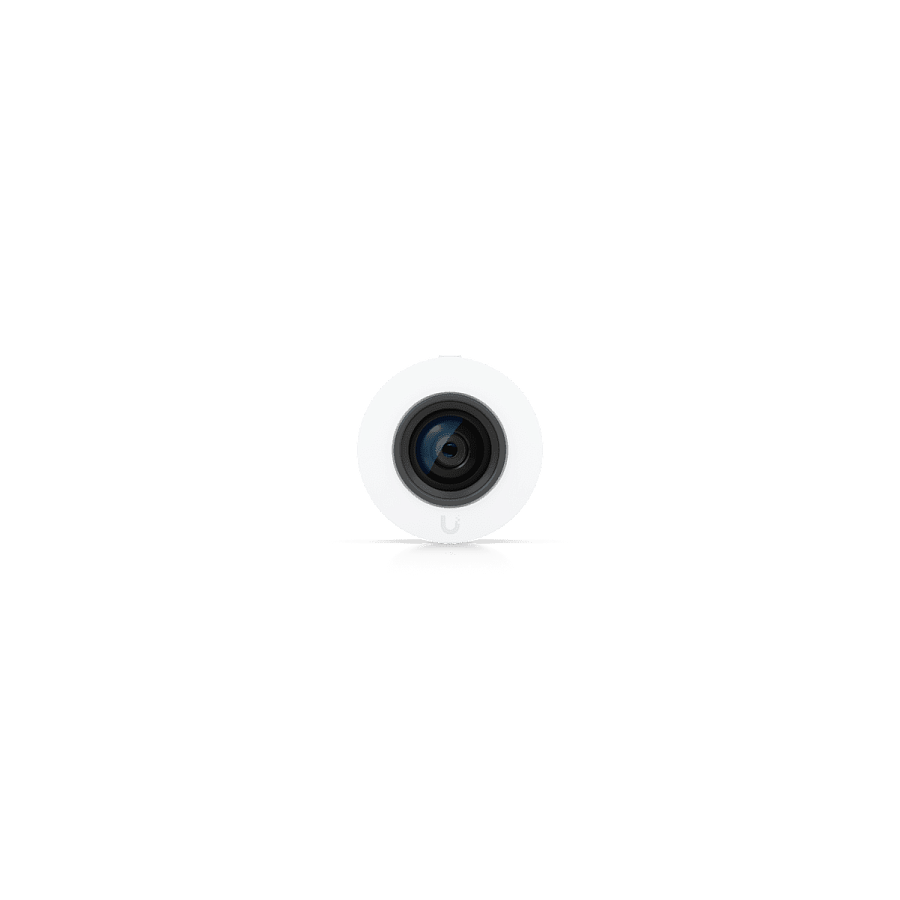 Ubiquiti AI Theta Pro Long-Distance Lens (UVC-AI-Theta-ProLens50)