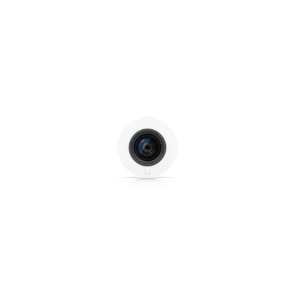 Ubiquiti AI Theta Pro Long-Distance Lens (UVC-AI-Theta-ProLens50)