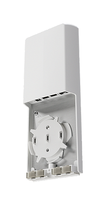 MikroTik FTC11XG