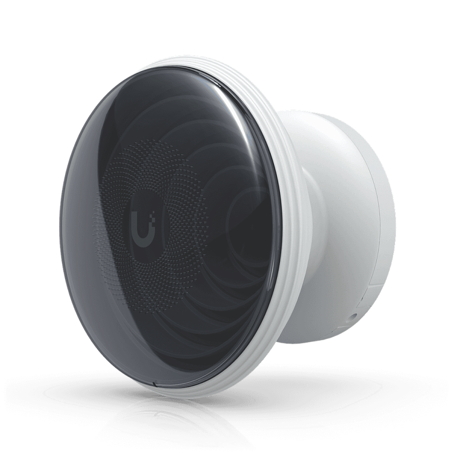 Ubiquiti airMAX IsoStation 5AC Bridge (IS-5AC)