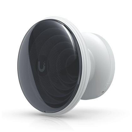 Ubiquiti airMAX IsoStation 5AC Bridge (IS-5AC)