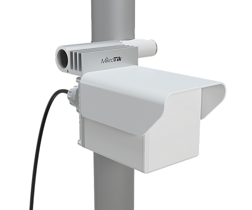 MikroTik Cube 60Pro ac